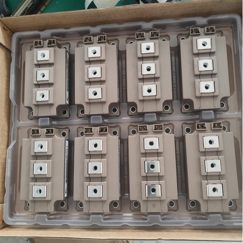 2MBI200U4B-120-50 2MBI200VH-120-50 FF300R12KE3 FF400ZR12KE3