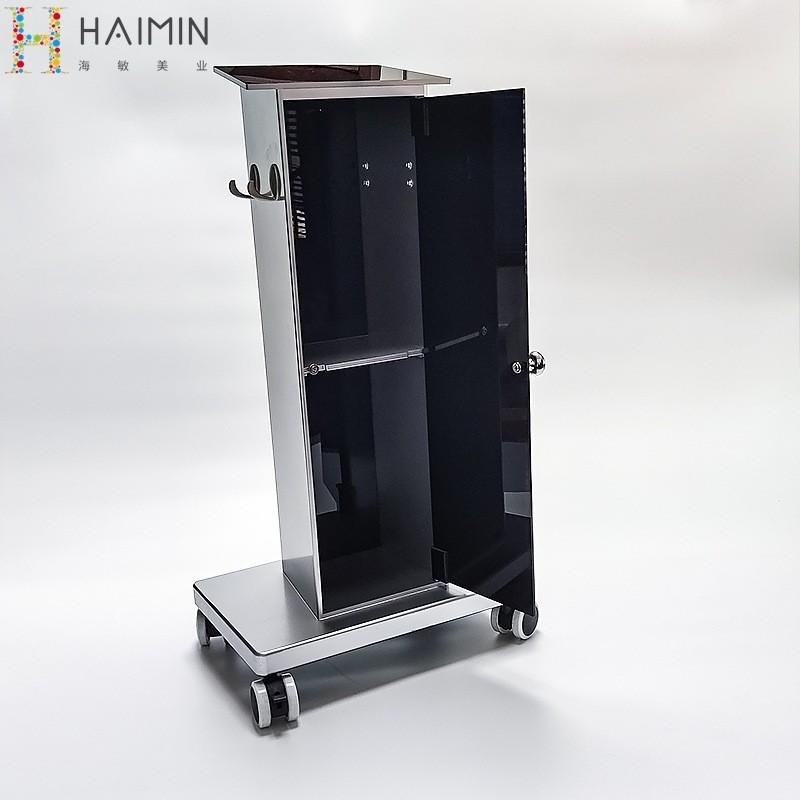 极速源头工d厂波动仪推车亚克力美容仪亚克力底座波动仪亚克力支,橡塑材料及制品,亚克力/有机玻璃,淘宝优惠券,粉丝福利购,淘宝优惠卷