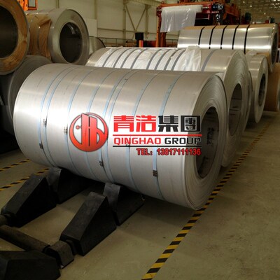 纯镍Nickel 200镍q基N6合金N02200合金板 2.4060圆棒法兰管件