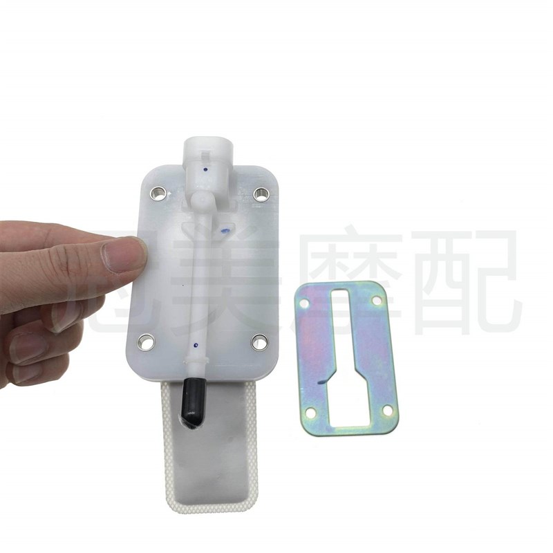 电喷大地鹰王DD150E-2D/250E-9D/400B/G250E-5D/400E-9D燃油汽油