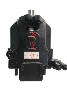 柱塞泵PVPC-L-5073-1S/PVPC-C-4046/5D/PVPC-C3029/1.D液压油泵