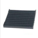 2复合工矿其他工业用制品 复合橡胶垫板