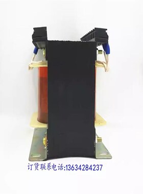 JBK3-630VA JBK JBK2 JBK4机床控制变压器 380变6O 3v 24 110 220