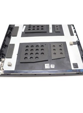 联想 P1b6v Gen 1 A壳 5CB1L57883  5CB1L57877 5CB1M21481 屏外