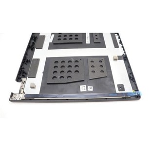 A壳 5CB1L57883 联想 5CB1M21481 Gen 5CB1L57877 屏外 P1b6v