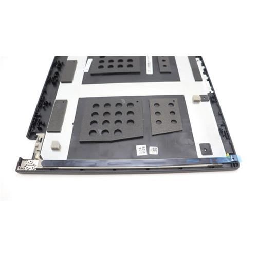 联想 P1b6v Gen 1 A壳 5CB1L57883  5CB1L57877 5CB1M21481 屏外