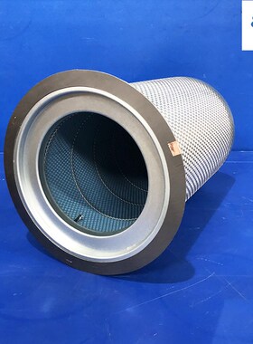 49305c52111/91111-007/HB9763油气分离器过滤器保养配件厂家直售