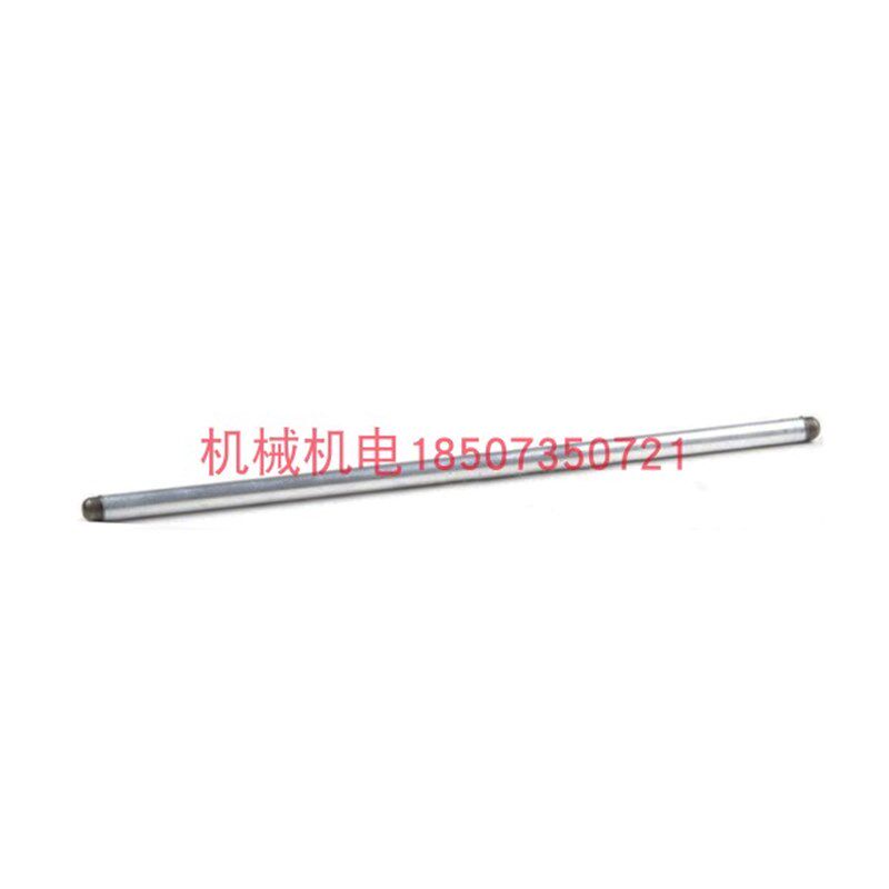 Briggs&Stratton百力通汽油发动机气门G顶杆13.5HP顶杆17.5HP推杆