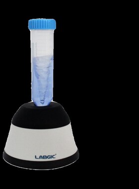 L-VM-MINI 智能点触式迷你涡旋混匀F仪实验室设备4000rpm含票价