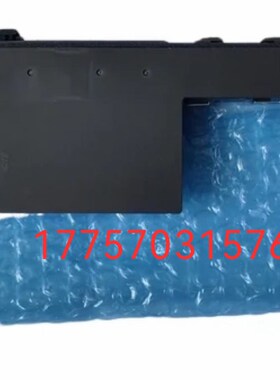 FANUC发那科 31i-A系统CF卡座 CF卡座 CF卡槽 A66L-2T050-0029#A