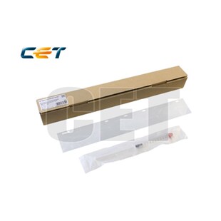 30w60 施乐V2060 3065 C2263 定影油棉布 中恒CET C2265 适用