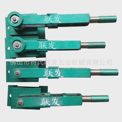 快速手动小型弯管机薄壁厂家铝A管铜管不锈钢管弯管机铁管现货销