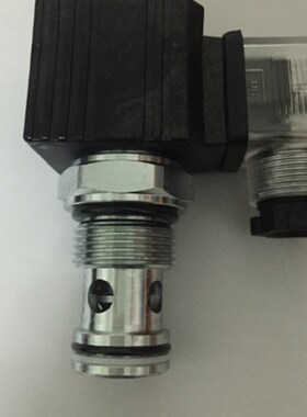 速发拉伸a机适用:提动轴型电磁方向阀EP-17E-2A-01-N/EP21E2A11N0