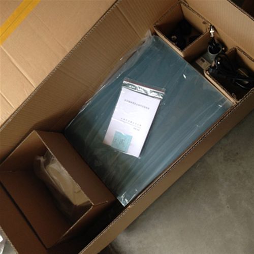 XY100F幸运精密电子磅秤100zkg1g工矿企业配料计重定量包装台秤