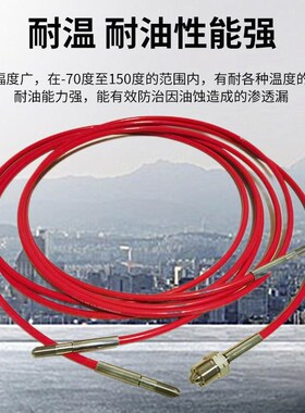 SPIRSTAR 220MPa 280MPa 320MPa超O高压液压气压软管,液压胶管