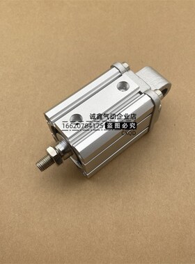 C55C/CD55C32/40/50-5/10/15/20/25/3F0/35/40/45/50/60/80-M-M9N