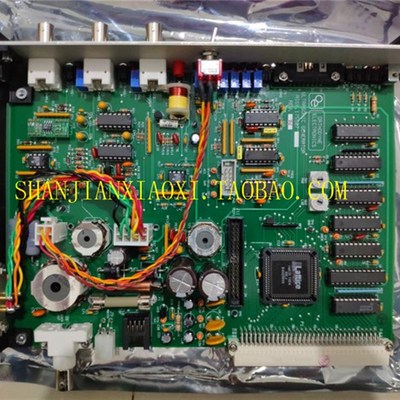 72-33742  08890-4327-000-01 1755F07 72-09675-001 72-21908