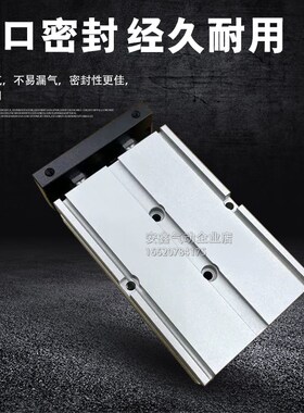 气缸TD6X10X15X20Xl25X30X40X50X60X70X75X100X125X150-S-SD2-SE2