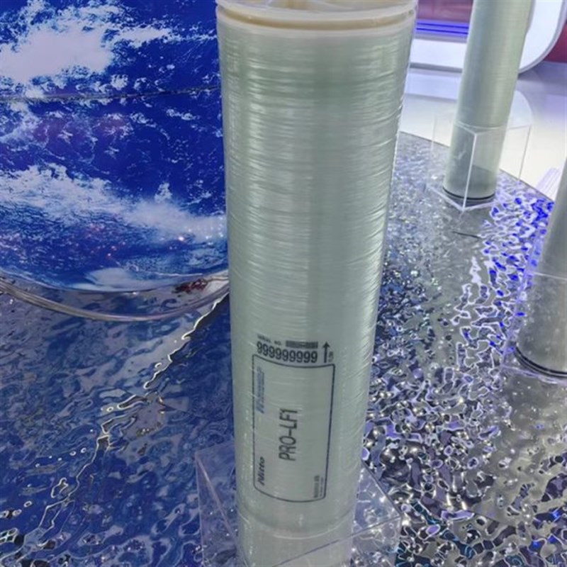 海德能反渗透膜ROj膜CPA3-LD纳滤膜ESPA2-8040抗污染膜PROC10