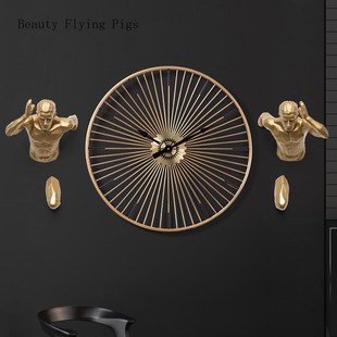 living room porch Light wall home background decorat luxuriy