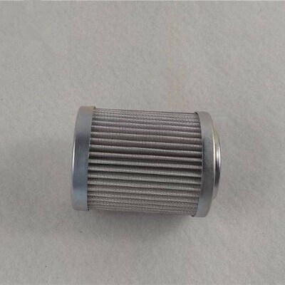 供应兄弟a机床滤芯切削液T-UL-03A-20U-DK-L P-AP03804-40UW