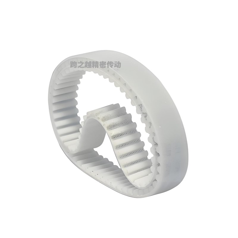 S14M-1624/1638/1652/1666/1680/1694/1708/L1722/1736/1750/1764