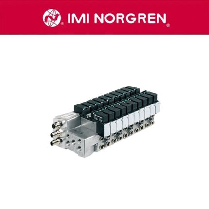 诺冠 PRA/802100/M-200D2UFv/200FUR/220/220DF/240/25/250/2600