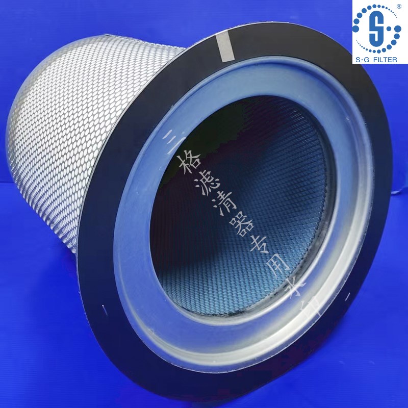 适用于油气分离器过滤器 LE49001x/NS10K0260/OS5304保养配件