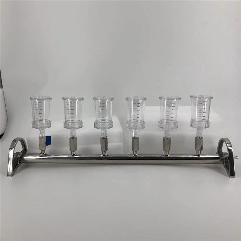 不锈钢薄膜过滤器铜绿假单胞菌测试检测仪滤杯微生物限Z度检测送,五金/工具,其他机械五金,淘宝优惠券,粉丝福利购,淘宝优惠卷