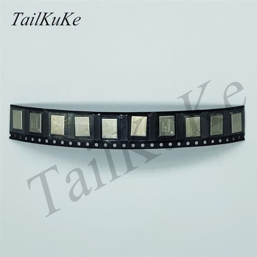 10pcs GPS 1.5G VCO Voltage Controlled OscillatorT UAV Interf