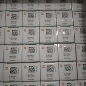 美国SUN 阀溢流阀工程机械配 operated减压阀插装 PBDB LANPiluot