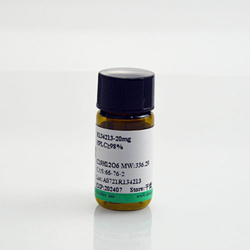 标准品 双香豆素 CAS 66-76-2 20mFg REBIO R139976  包邮