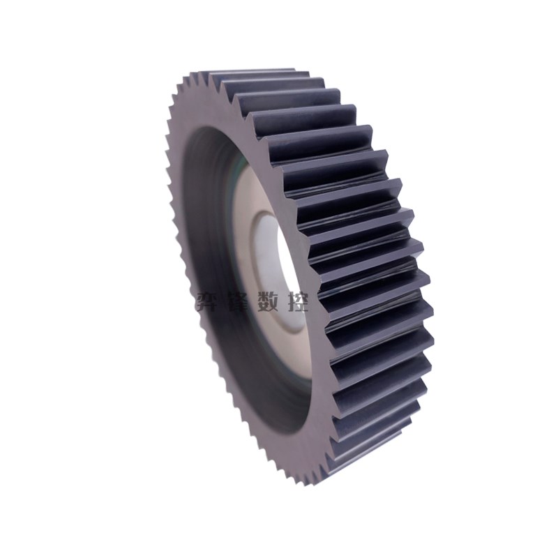 a30盘形盘型插齿刀分度圆直径63 75 1A00 125 160 200 240M1-M2