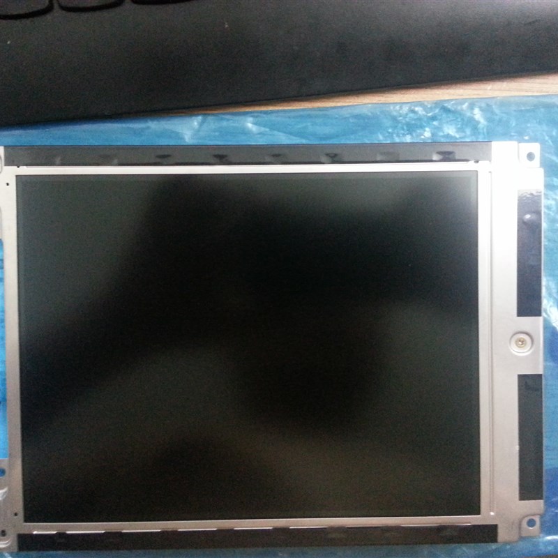 EL512b.256-39   EL512.256-H2   EL512.256-H3    EL512.256-SG1