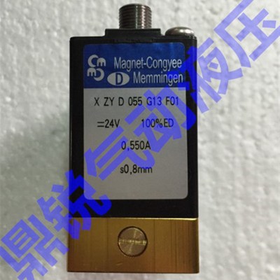 可替代ALSTOM阿尔斯通电磁阀 活塞式脉冲阀 四寸活N塞阀OPTIPOW10