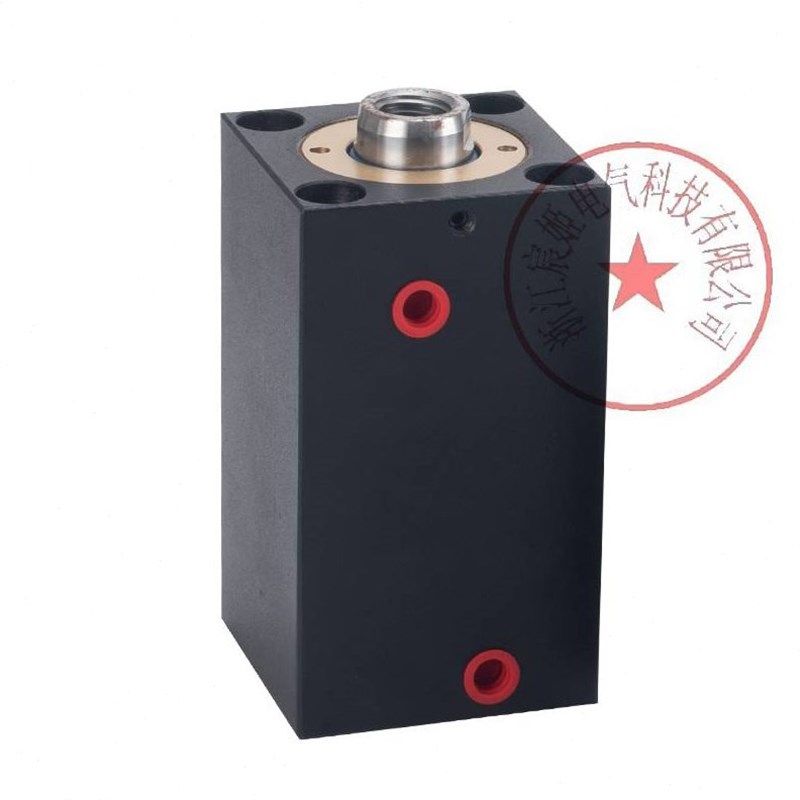 小型JOB方形模牙具薄型液压u缸油缸立式内牙外X-SD80C方缸卧式油,搬运/仓储/物流设备,脚手架,淘宝优惠券,粉丝福利购,淘宝优惠卷