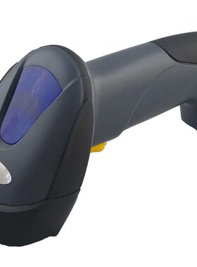 SkyRuiK hT2010A条码扫描枪博施BS3000L激光条码扫描器 USB口热卖