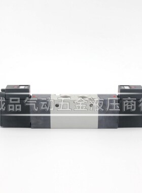 小金井两位五通电磁阀180-4E2-PLL /4E1-PLGL/180-4E2-83-PSL/110