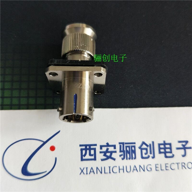 XCE连接f器插座  XCE12F2Z1HP1