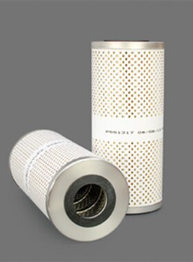 卡特1R-07l56对应美国唐纳森P551317