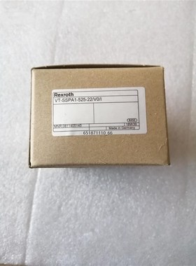 0811405145  VxT-SSPA1-525-20/V0