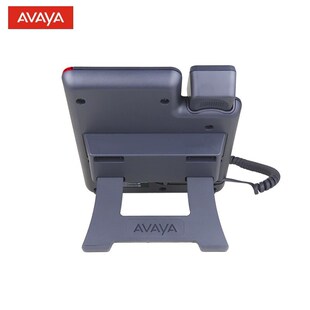 [折扣价】亚美亚(Avaya)3PCC SIPG协议IP电话机 桌面办公网络客服
