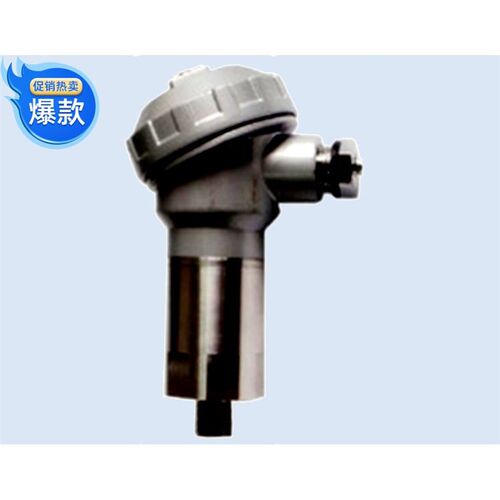 E-121 ST5484E-122 123 124 126 K132 振动变送器震动传感器适用