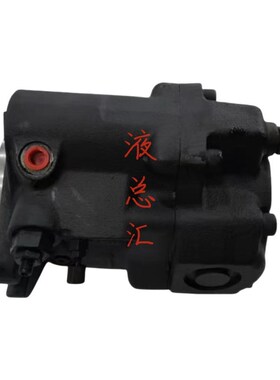 PAVC65BL42AP13液压油w泵高压斜盘式轴向柱塞变量泵PAVC6d6815