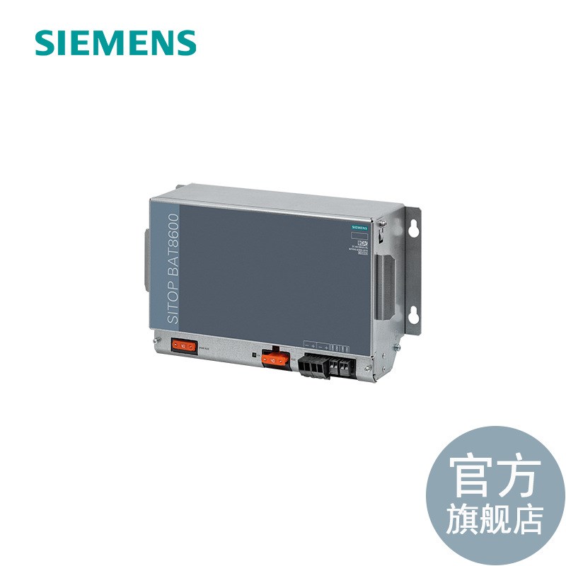 用于 UPS 模块 UPS8600 的电池模Q块 BAT8600