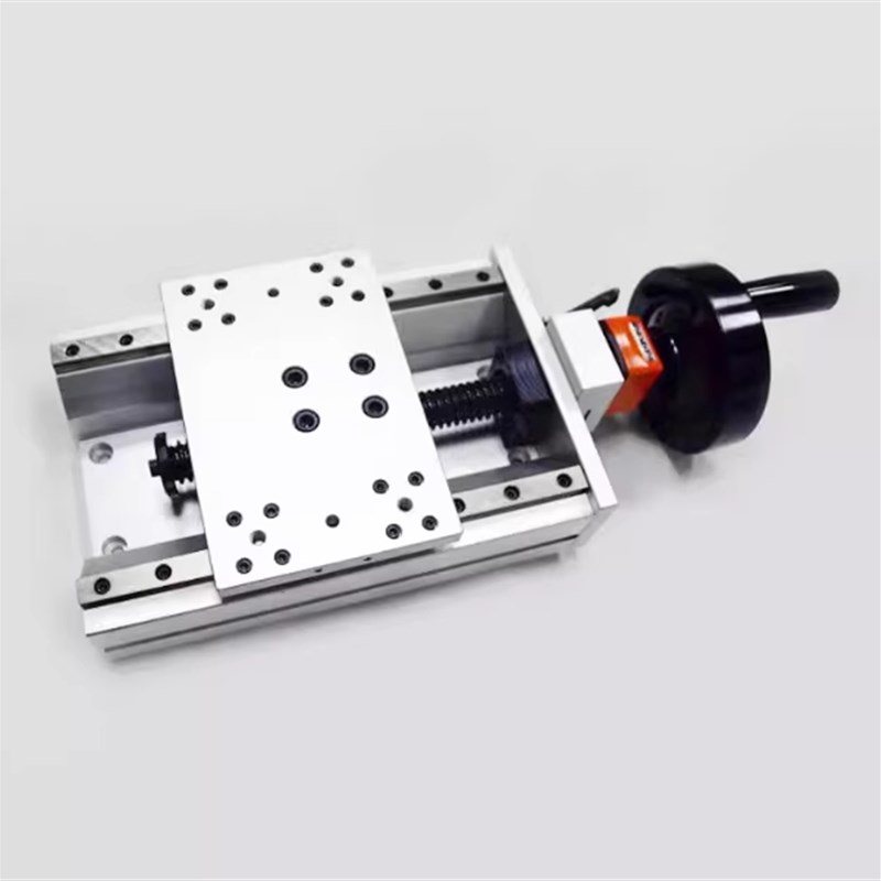 替米思米KULF20-A-B-C-D-N-320/17D0/220/370/420/470方向指定手