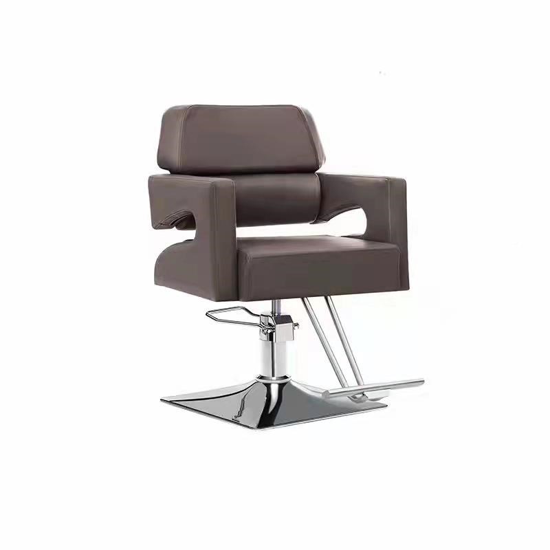 理发-23d23店美降发红店椅子简约发廊烫染可升剪椅网理发发美