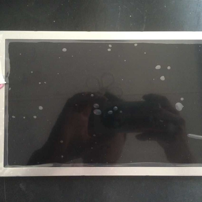 SP14Q006-ZZA   SX19V011   C SP14N001-ZZA   SP14Q006-T