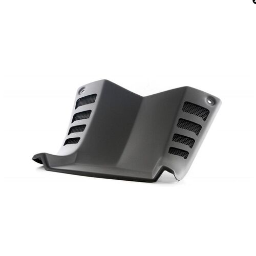 Tunnel Middle Cover for YAMAHA TMAX 530 2012 - 2016 Mot.ocyc