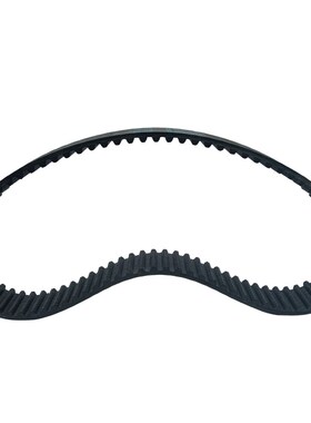 橡胶同步带STD1806-S14M S14M1820A /1890 STS-S14M1904齿形带HTB